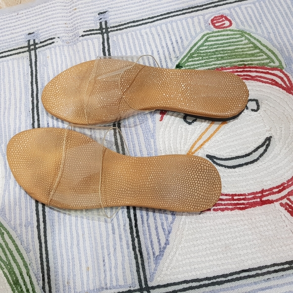 Slip-on Sandal - Picture 3 of 3